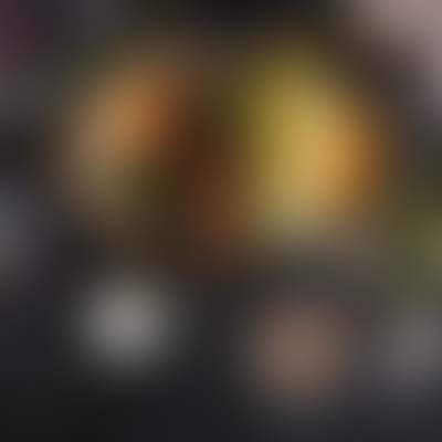 portfolio img