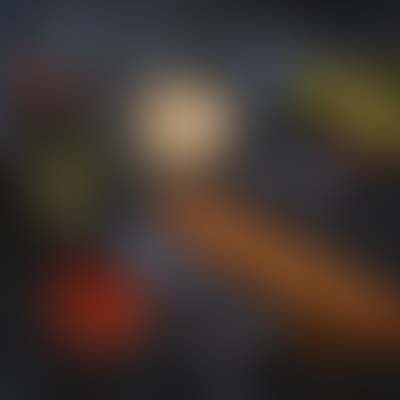 portfolio img