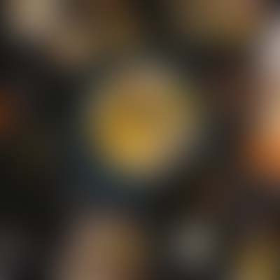 portfolio img